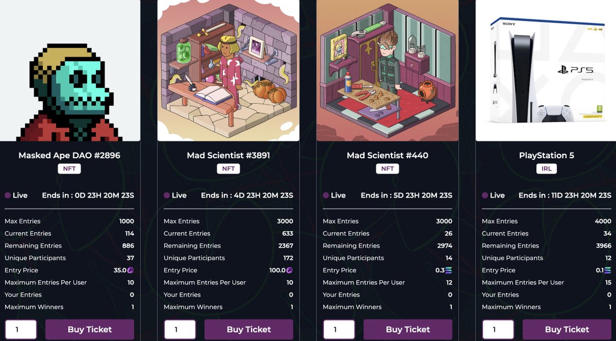 The Stoned Frogs tweet media
