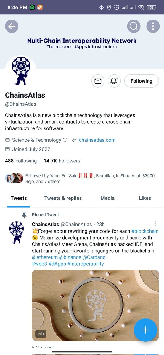 luisitabae's tweet photo. @PsyJayCrypto @ChainsAtlas https://t.co/8gclnptU8P