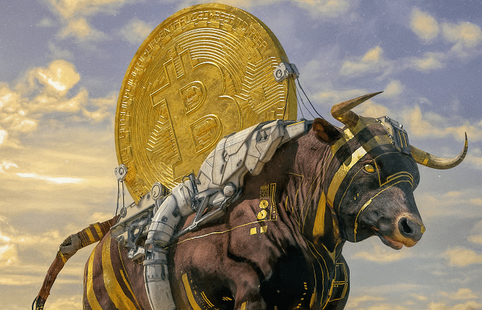 BucharaYT's tweet photo. Remember how the first #NFT bull run began in 2021 and what was the reason it ended?

We can start it together again, but the rules will be completely different.

(If you're not an Influencer, you can still help it happen!)

🧵👇🏻 https://t.co/tTyWt6tJp6