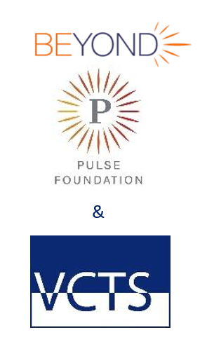 Just prolonged the co-operation with the BEyond Belgium program part of the PULSE Foundation.
The ambition is to accompany scale-ups by providing them with the expertise, experience and network they need. By stimulating the individual success of the participating scale-ups.