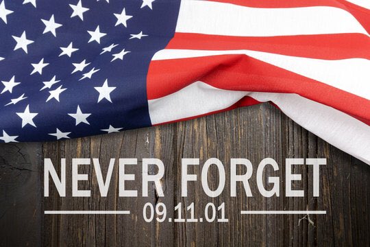 pghersi's tweet photo. #NeverForget https://t.co/FHDtMcNMVi