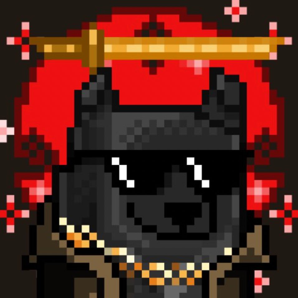 LostFluf's tweet photo. 🎁 Collab WL #Giveaway!  🎁

👉 Let's WIN some WLs fam! 

🏆 5 WLs from MoonDogs 
🏆 5 WLs from #LostBear

Do this 👇

1⃣ Follow: @LostFluf &amp; @NFTmoondogs
2⃣ RT ♻️ | 🤍
3️⃣ Tag frens ✨

You have 24H ⏰

#NFTGiveaway #NFTdrop #NFTCommunity #WLGiveaway https://t.co/pQc1OExQrZ