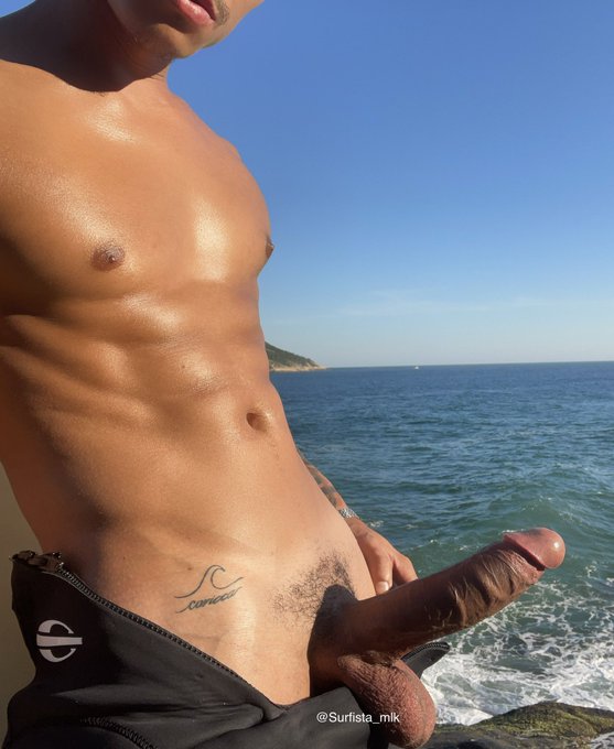 surfista_mlk