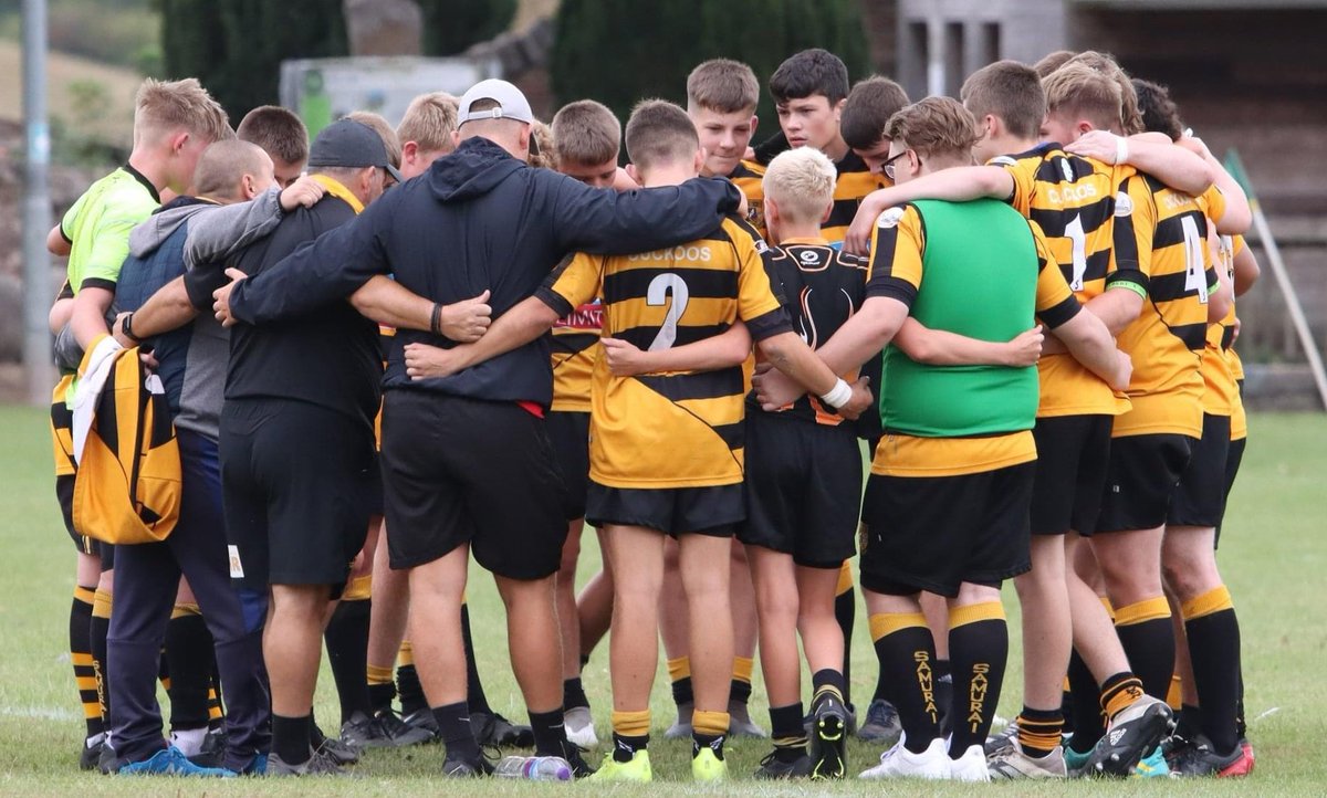 RiscaU15s (@riscarfc_u15s) on Twitter photo Another solid performance from the boys today to secure a W in the first home game of the season. Thanks to <a href="/NHSOB_RFC_MandJ/">Newport HSOB RFC Mini & Juniors</a> for competitive game as always. #cuckoos Another solid performance from the boys today to secure a W in the first home game of the season. Thanks to <a href="/NHSOB_RFC_MandJ/">Newport HSOB RFC Mini & Juniors</a> for competitive game as always. #cuckoos