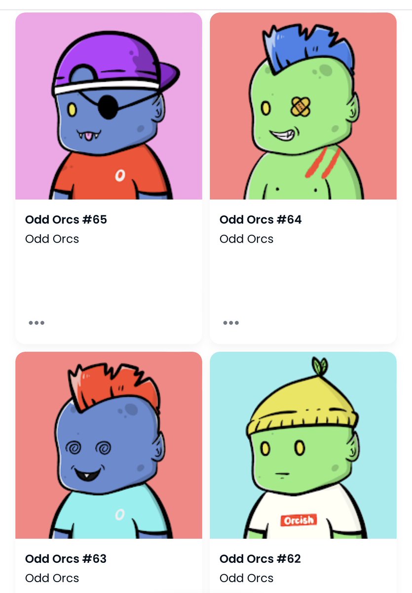 Fatbaby420eth's tweet photo. @oddorcs https://t.co/mbSbn0v5ub