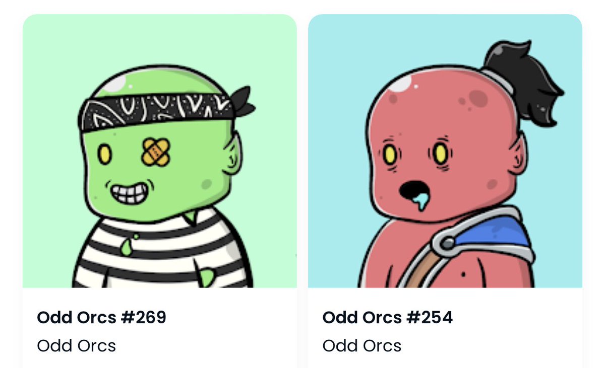 Fatbaby420eth's tweet photo. @oddorcs https://t.co/mbSbn0v5ub