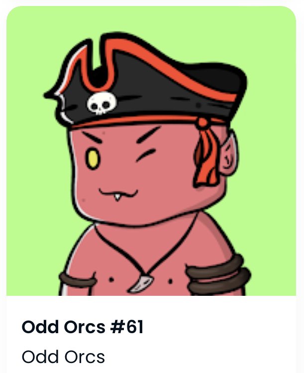 Fatbaby420eth's tweet photo. @oddorcs https://t.co/mbSbn0v5ub