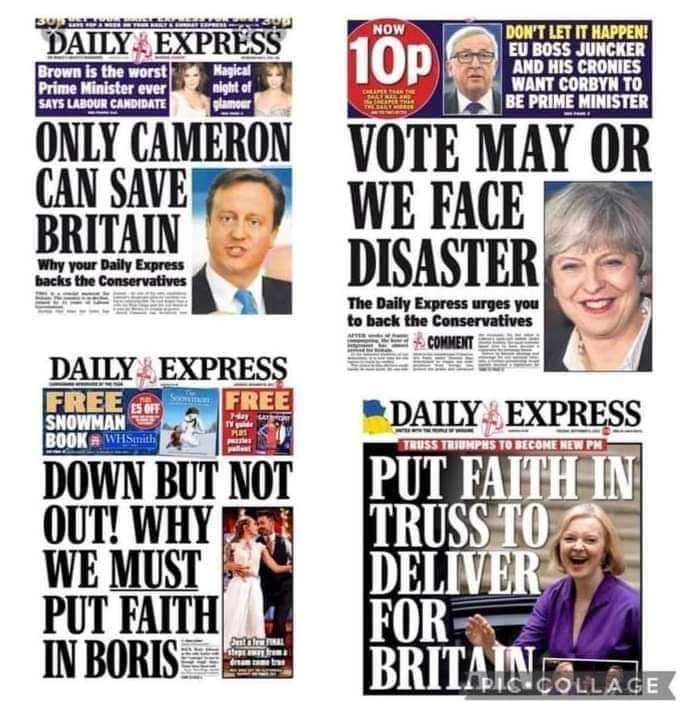 JillStallard3's tweet photo. #EnoughIsEnough https://t.co/FraUiF9ULs