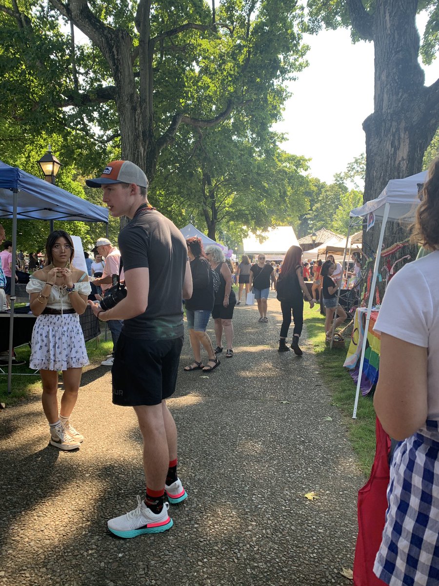 l_kabat's tweet photo. A great turnout at the Franklin Cultural Festival. Supporting the arts &amp; culture  Great music &amp; food &amp; community #nonprofit #givekidsthearts #kidsart #kidsmusic #art #music #give  #nonprofitorg #donation #kidsinneed #helpthekids #artiscritical #ne #massnonprofit #inkinddonation https://t.co/mHwOdsN7Ua