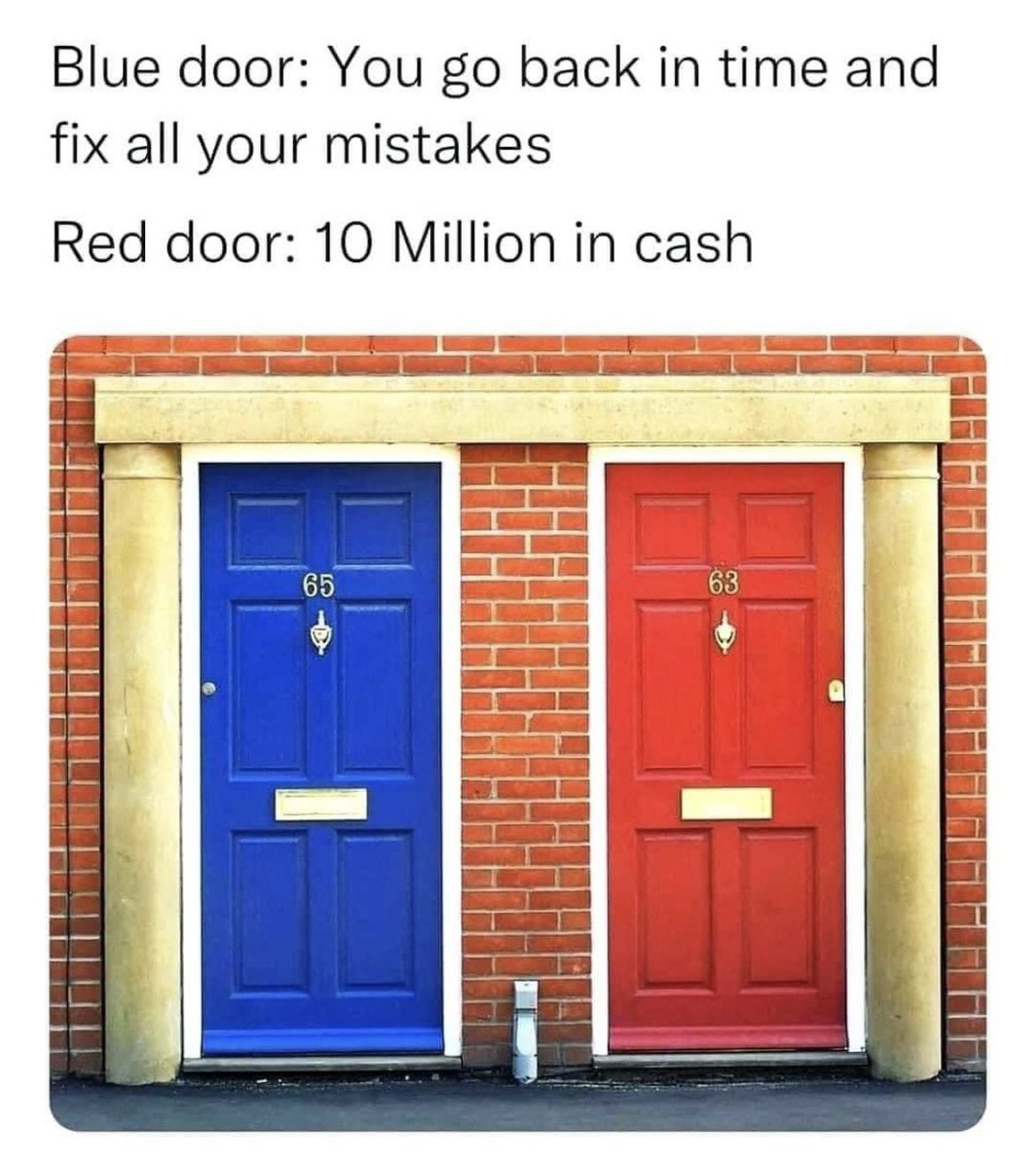 Steve Burns tweet media