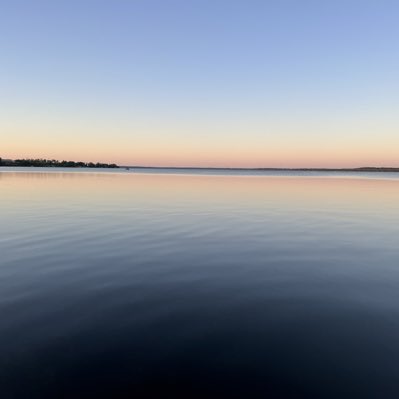 KateMolde4's tweet photo. #NewProfilePic Summer sunset https://t.co/mrx19omEd1