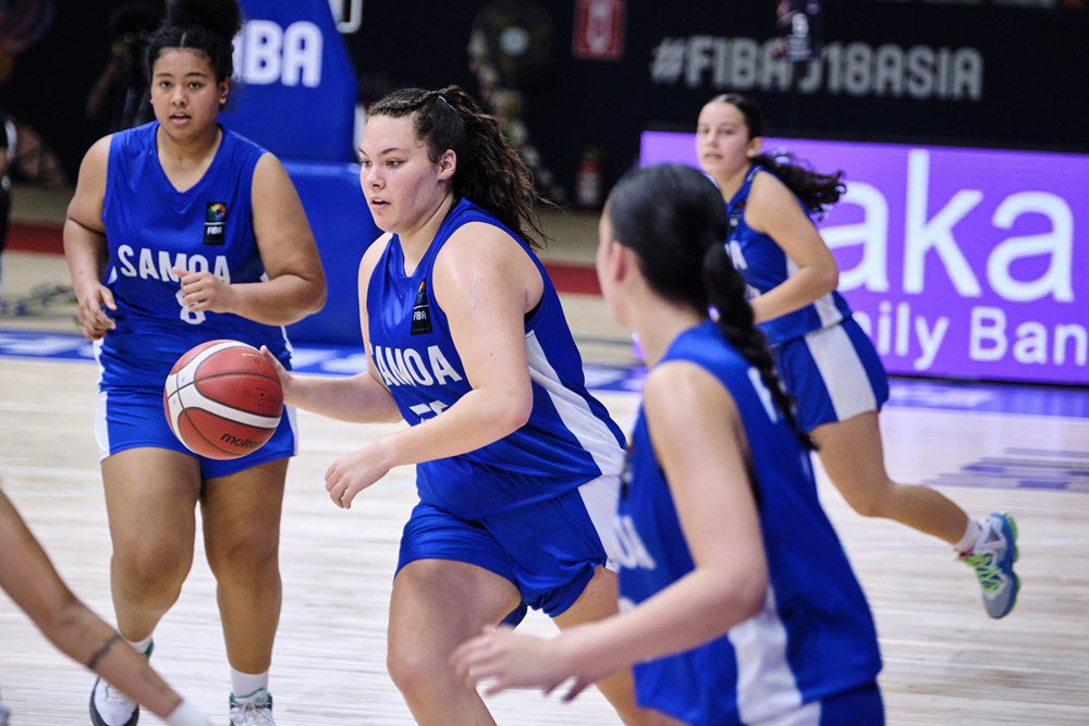 Ana Tuiaea-Ruud tweet media