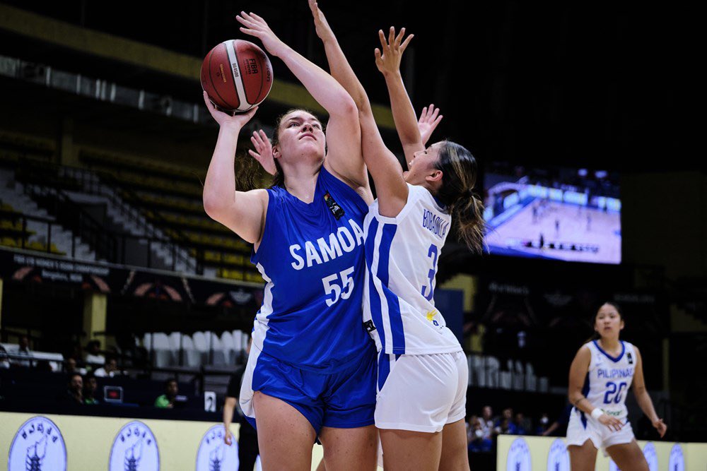 Ana Tuiaea-Ruud tweet media