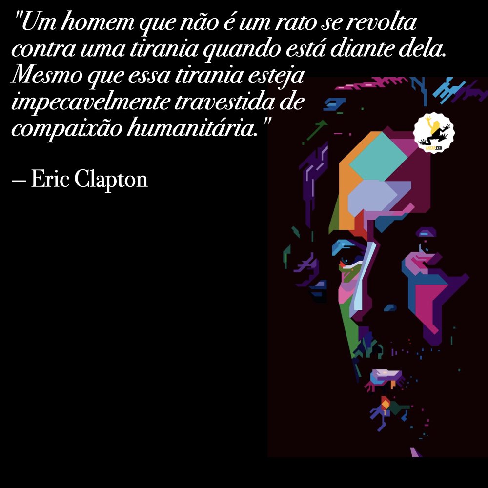 Marco Batalha (@ancapeco) on Twitter photo 