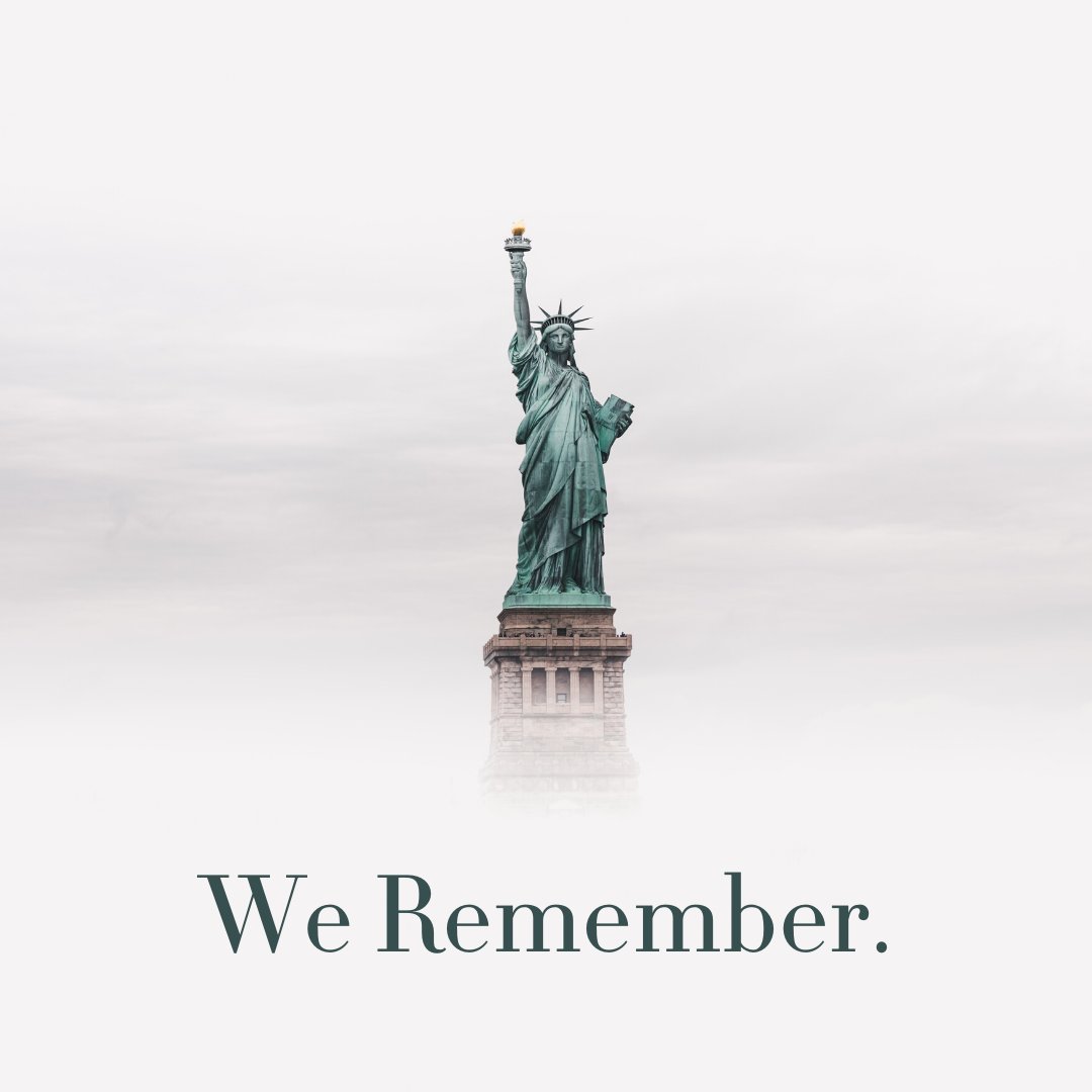 SWATMSI's tweet photo. A day of remembrance for those who lost and gave their lives so heroically. https://t.co/cltRSdXczI