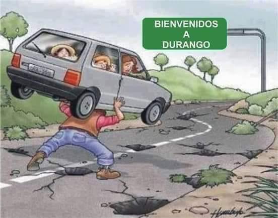 MemesDeDurango1's tweet photo. https://t.co/z1lV9cPPGk