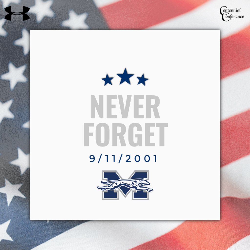 MoravianFB's tweet photo. Never Forget. https://t.co/mCZ5lszYhB