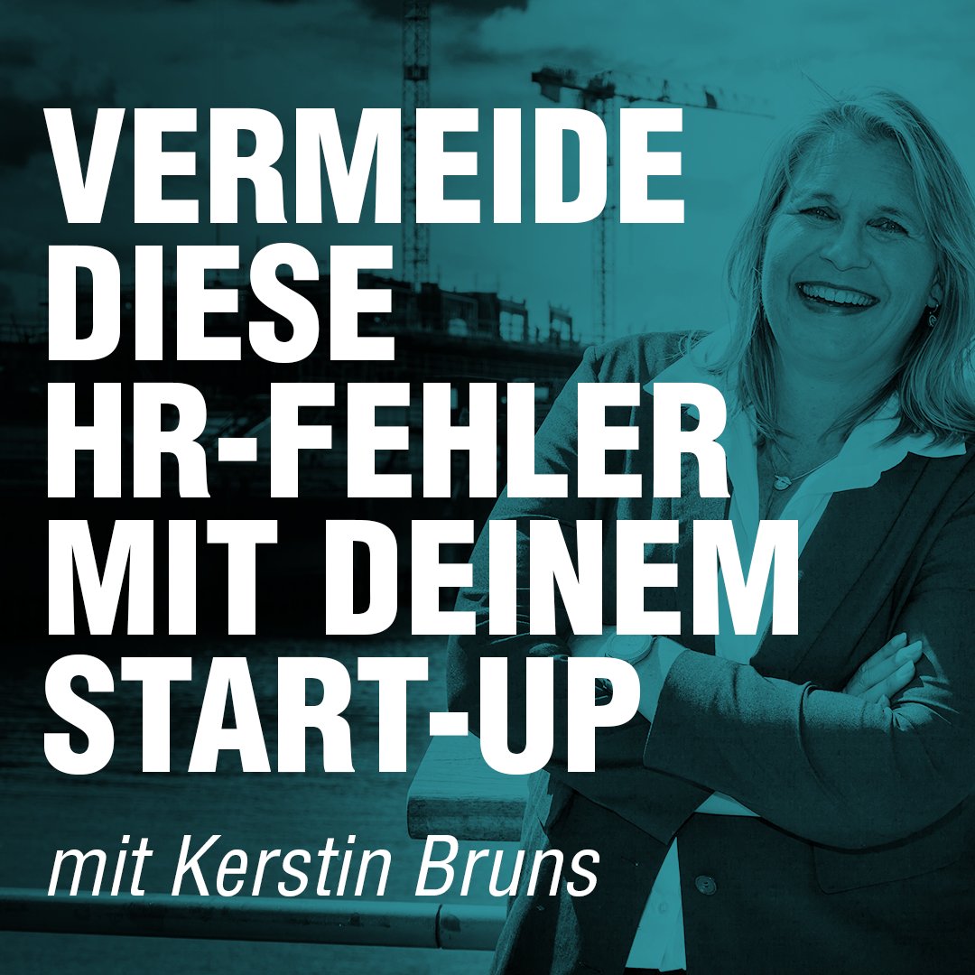 whitespring_eu's tweet photo. Kerstin Bruns ist #Personal erin und #HR Expertin aus Leidenschaft.
Im #Podcast verrät sich welche Fehler zu vermeiden sind.

🔴 YouTube: https://t.co/Wk1ywxwh2q
🎤 Anchor: https://t.co/gKo3lVtrii
🎤 Spotify: https://t.co/ugiEkGIpY7
🎤 Apple: https://t.co/VonR0m1TuB https://t.co/RbPo5ndaVO
