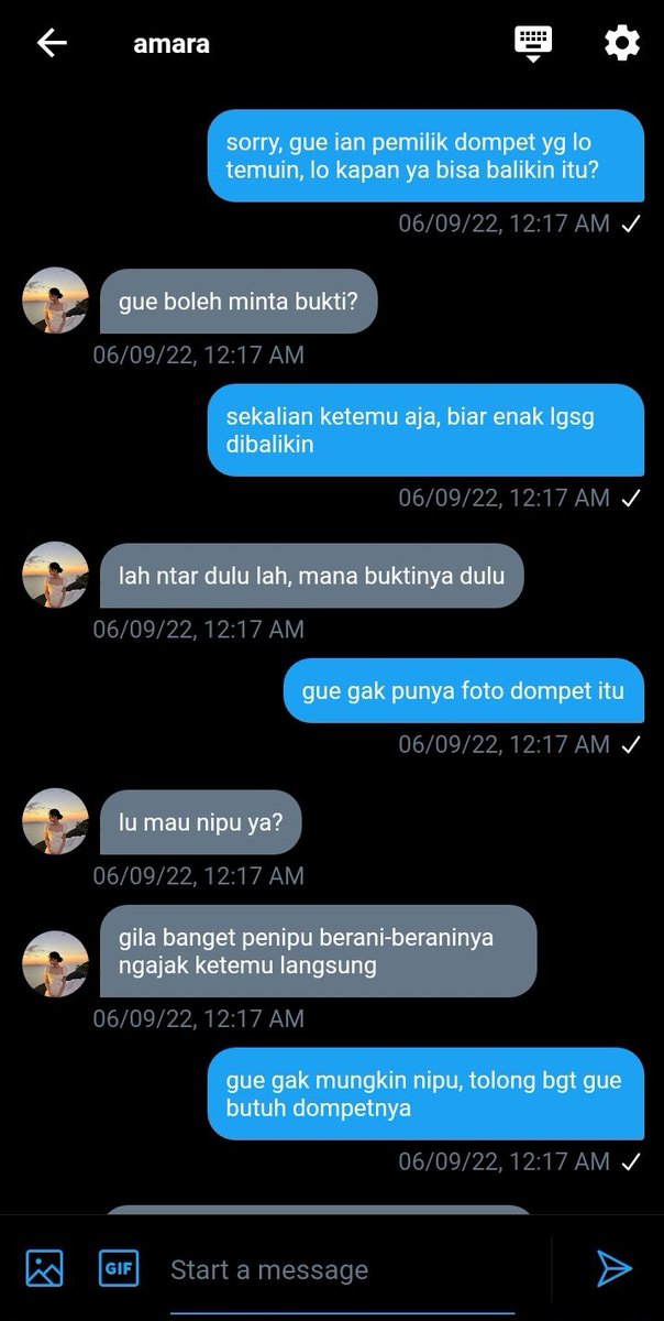 miysyaya's tweet image. ; Ephemeral  

park jihoon x oc local au