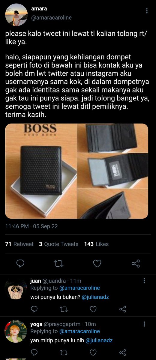 miysyaya's tweet image. ; Ephemeral  

park jihoon x oc local au