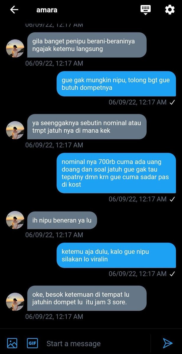 miysyaya's tweet image. ; Ephemeral  

park jihoon x oc local au