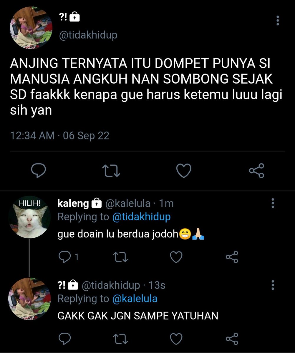 miysyaya's tweet image. ; Ephemeral  

park jihoon x oc local au