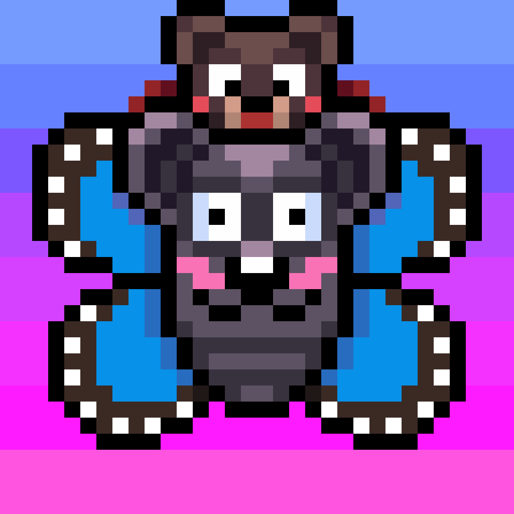 MIHA 🦋 tweet media