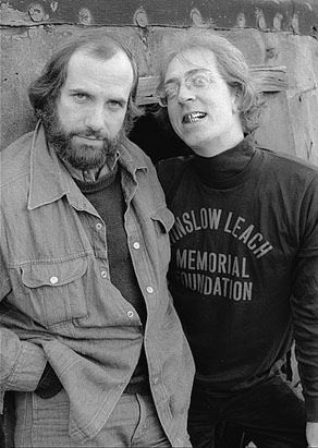 Happy Birthday to Brian De Palma 