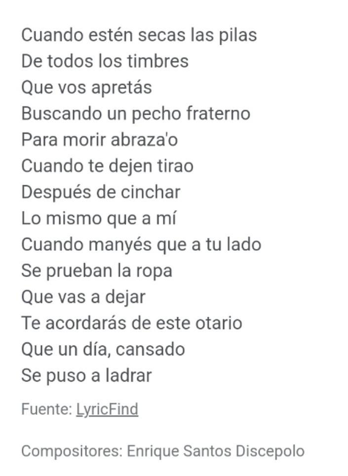 luchoecheverri's tweet photo. En la #Filbo2019 disfruté escuchar conversar a Castro Caycedo y @DanielSamperPi sobre El Alcaraván y otras anécdotas. Y creo que ese mismo año en @Libreria_LERNER a Caballero y @Aulogelio Al final, todos tenemos #RecuerdosCruzados y sus ideas e historias nos acompañan @DCoronell https://t.co/J2ods4OjzW