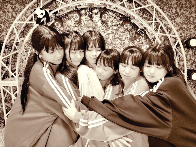 Twitterのコスプレ画像38