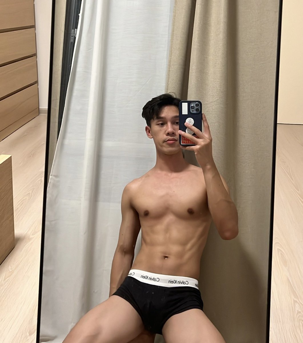 yveshpk's tweet photo. ก็ไม่โป๊นิ https://t.co/98htooVKQz