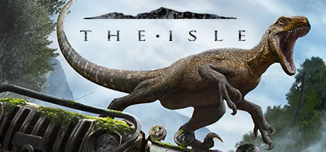 Keenhail's tweet photo. Move out K Company!

Mayhem Sunday is live over on twitch &amp; its time to check out The Isle, something that has been on my list to play for aeons!

https://t.co/gP7JGM8IaR
#BinxTV #twitchstreamer #TeamB42 #WeAreElite #streamersupport https://t.co/XofOoK0kQj