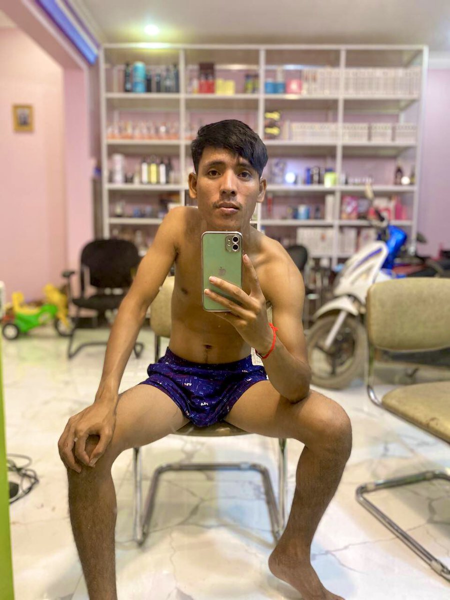 តូច កំពង់ស្ពឺ tweet media