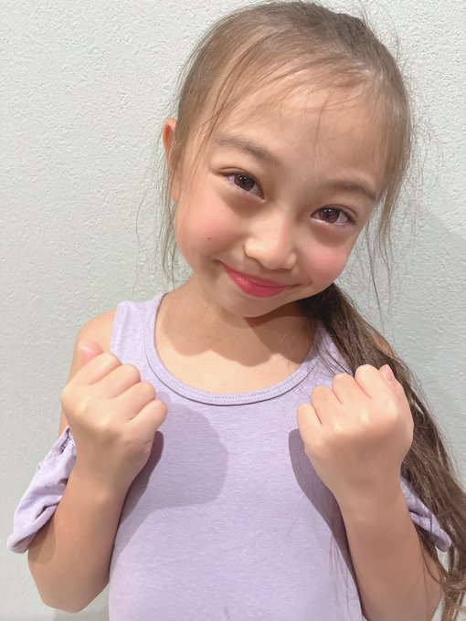 Twitterのコスプレ画像33