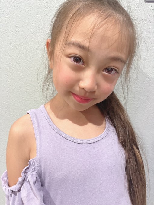 Twitterのコスプレ画像32