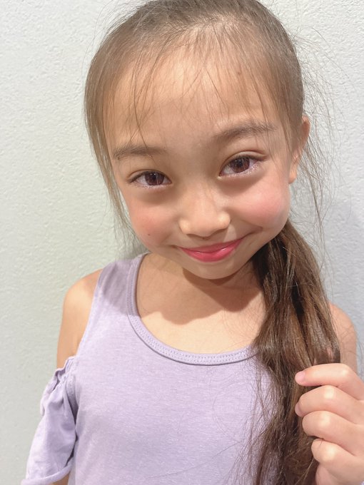 Twitterのコスプレ画像31