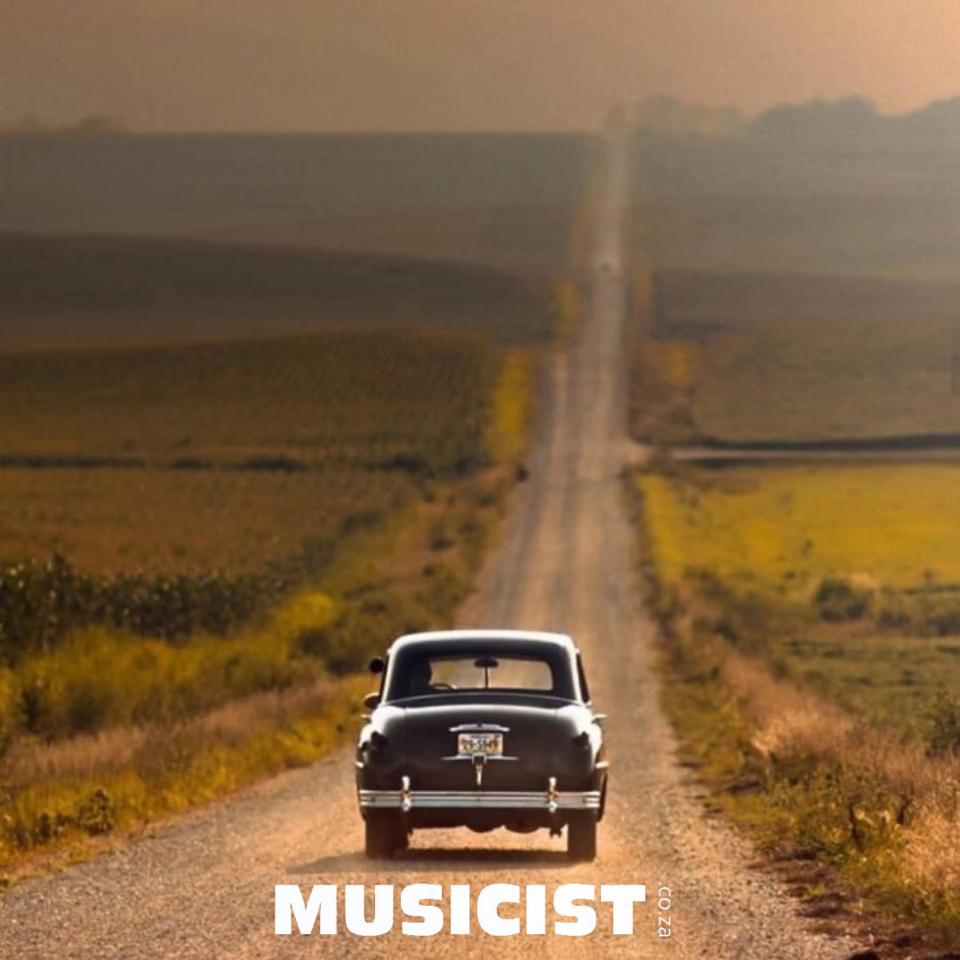 MusicistCoZa's tweet photo. Putting some Soul into this Sunday with Volume 1 of the #SoulSeptember trilogy.
Enjoy the music and don't forget to share it.
Curated by: @lyricthecurator
🔗 https://t.co/4Ky1pW5Orf https://t.co/IRfWeZVLUB