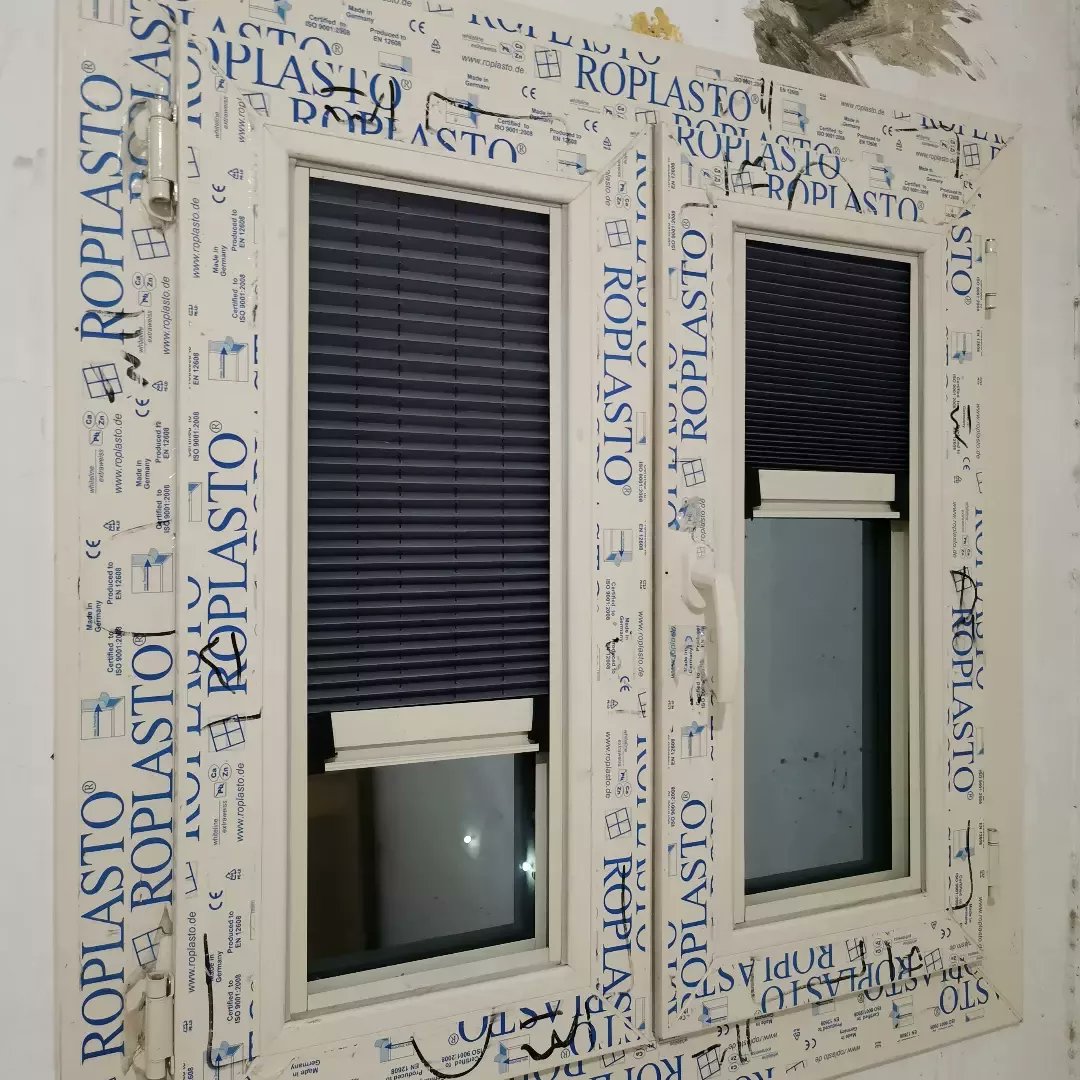 smforwindowspvc's tweet image. نموذج شباك مفصلي الماني 🇩🇪 😎
سنجل بسلك بيليسيه وستاره بلاك أوت 🤗

روبلاستووووو الالماني 🇩🇪 💪

للتواصل والا ستفسار :
01103305235-01103305232
01114455505-01115550533

فيسبوك:
facebook.com/S.M.forwindows…
انستجرام:
instagram.com/smforwindowsup…

#upvc
#Roplasto
#SM_Forwindos