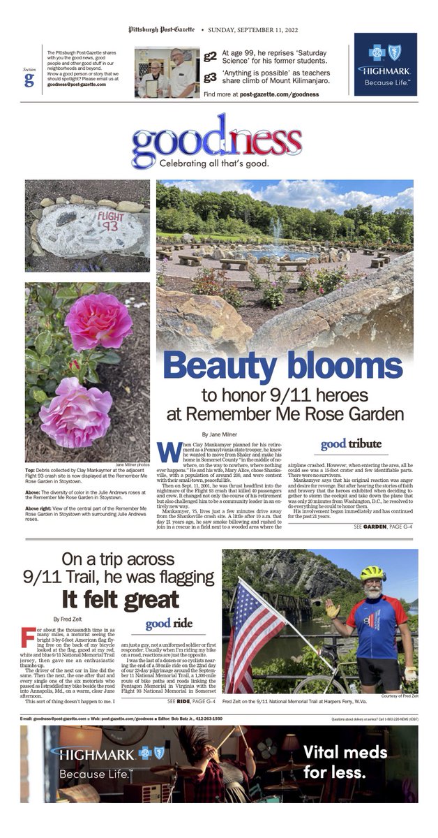 goodness tweet media