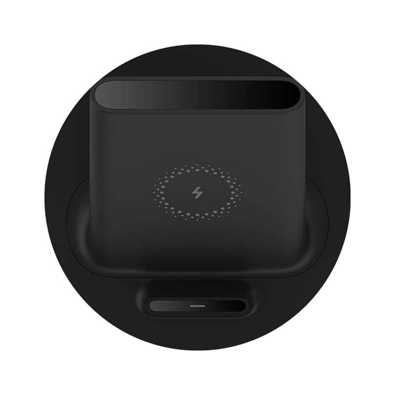 dropzoneza's tweet image. Xiaomi 20W Wireless Charging Stand thedropzone.co.za/#!/Xiaomi-20W-… #graphicscards #southafrica #THEDROPZONE #zagaming #pcparts #gamingpc #gamingza #pcgaming #onlinestore