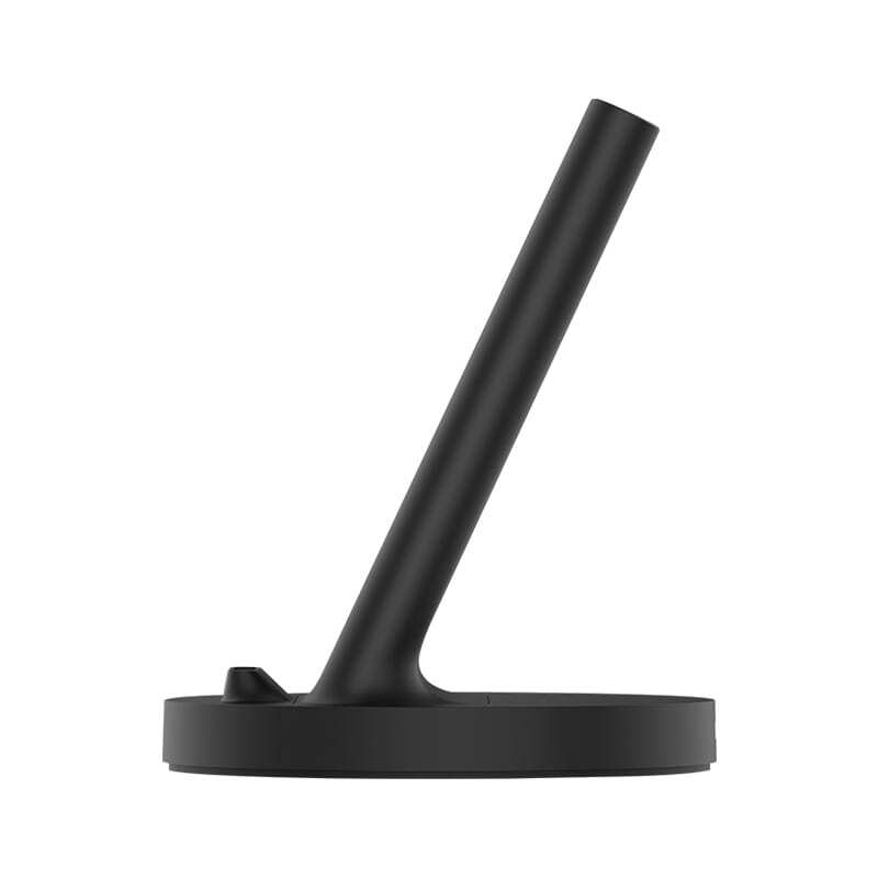 dropzoneza's tweet image. Xiaomi 20W Wireless Charging Stand thedropzone.co.za/#!/Xiaomi-20W-… #graphicscards #southafrica #THEDROPZONE #zagaming #pcparts #gamingpc #gamingza #pcgaming #onlinestore