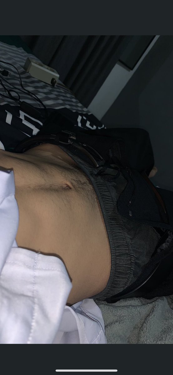 Vanny Pov tweet media