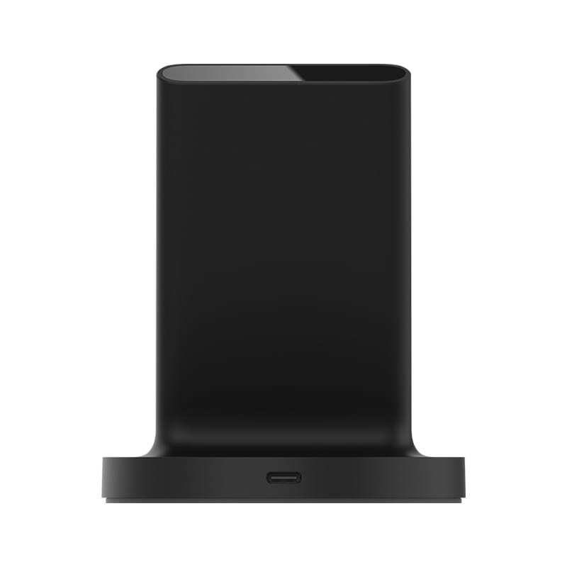 dropzoneza's tweet image. Xiaomi 20W Wireless Charging Stand thedropzone.co.za/#!/Xiaomi-20W-… #graphicscards #southafrica #THEDROPZONE #zagaming #pcparts #gamingpc #gamingza #pcgaming #onlinestore