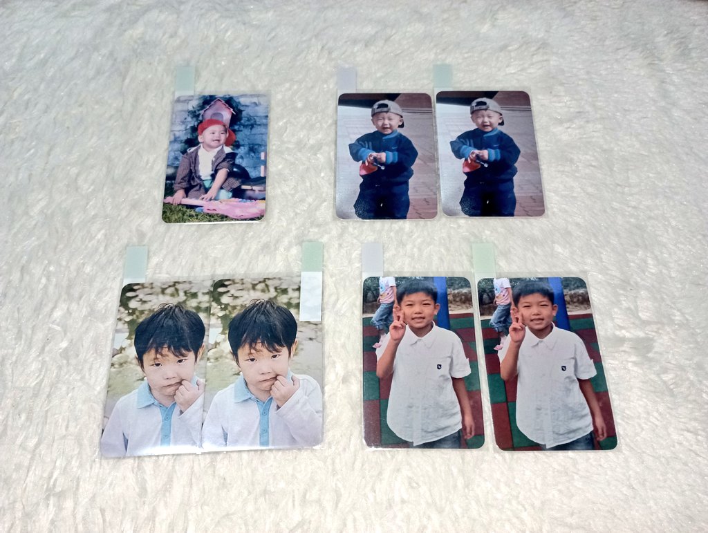 ph_papercut's tweet photo. WTS LFB 💕

🔥DKZ MAKESTAR POB PC
YOON - 250php
GISEOK - 300php
SEHYEON - 230php
MINGYU -230php
JONG - 230php

🔥DKZ DMM POB PC (BABY PC)
GISEOK - 520php
YOON/JONG/SEHYEON - 400php

- ONHAND ‼️‼️‼️
- DOP : 5-10DAYS

MINE + PHOTO/S https://t.co/S6SpBuqarA