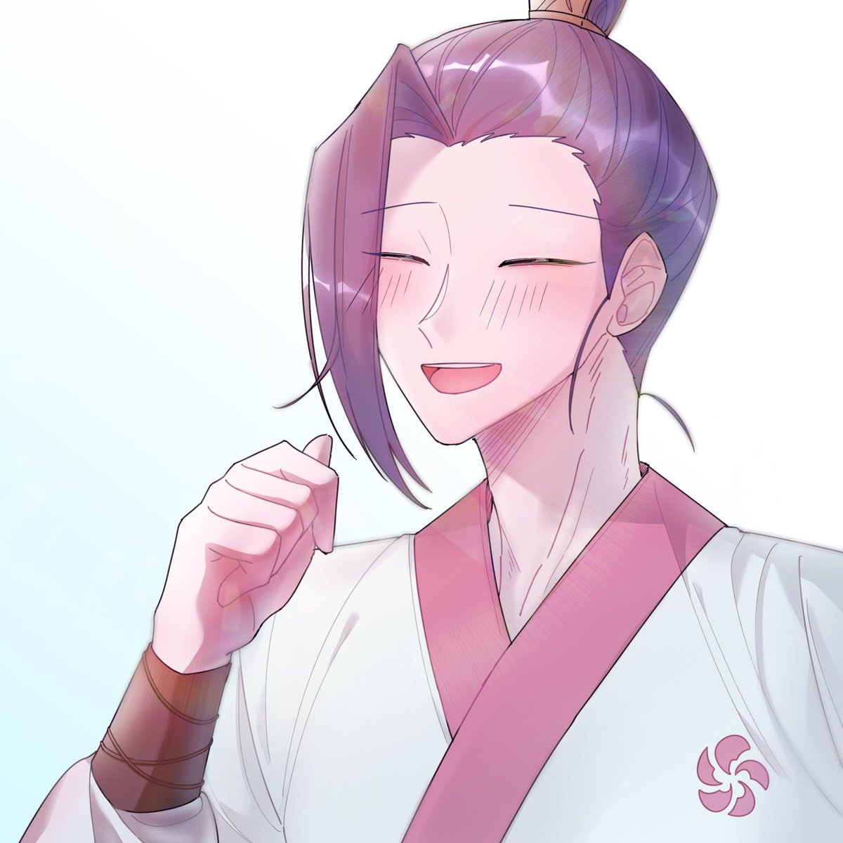 나는역시 윤종사형이 웃는게 제일제일루 좋다...... (이런구도만nn장그린사람