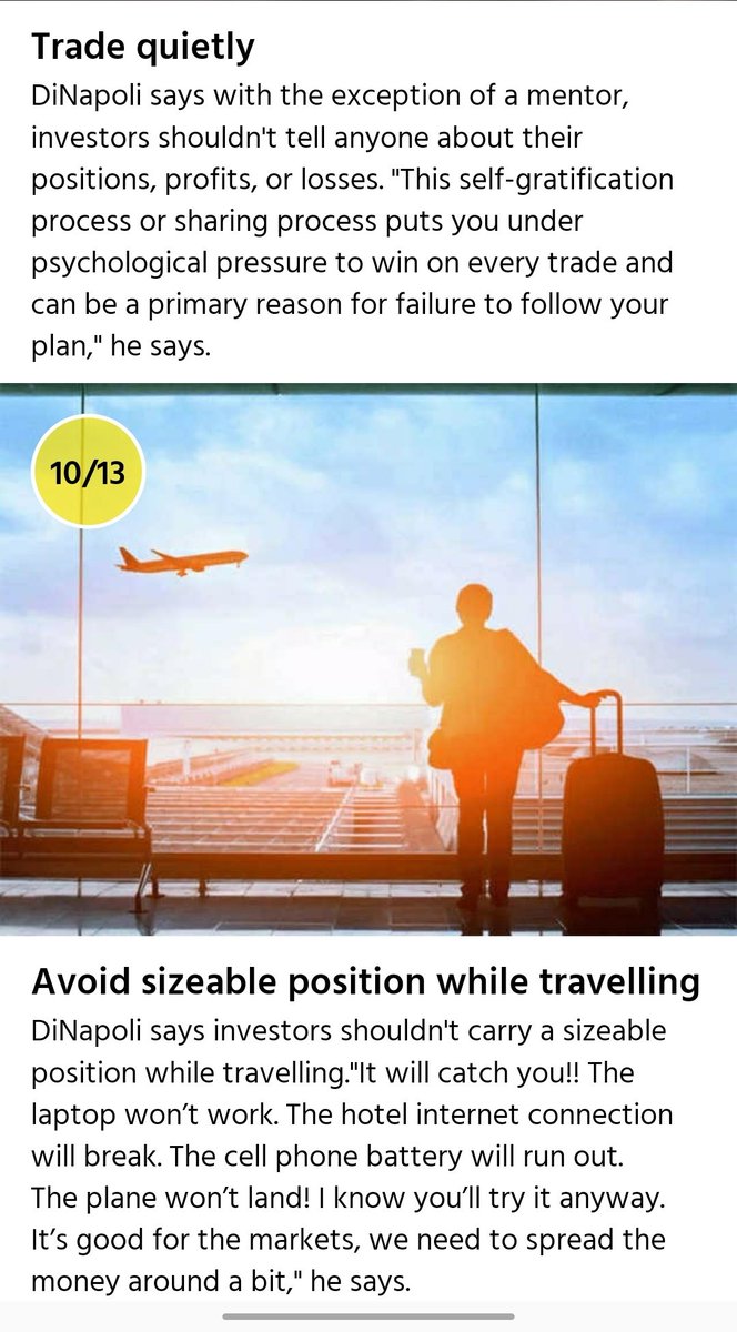 Ram Iyer (@ramiy00717) on Twitter photo 