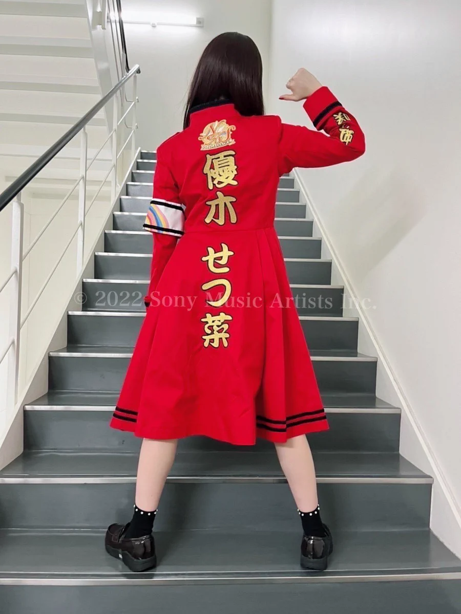 楠木ともり OFFICIAL on X: 