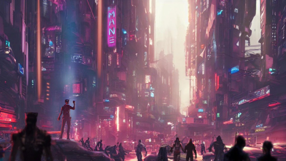 MyAvatarNation's tweet photo. // ᴛʜɪꜱ ɪꜱ: ᴀ ɴᴀᴛɪᴏɴ ʀᴇʙᴏʀɴ

// ᴛʜɪꜱ ɪꜱ: ᴛʜᴇ ꜰɪɴᴀʟ ʀᴀʟʟʏ

// ᴛʜɪꜱ ɪꜱ: ᴍᴀɴ https://t.co/bl7JRGh8vg
