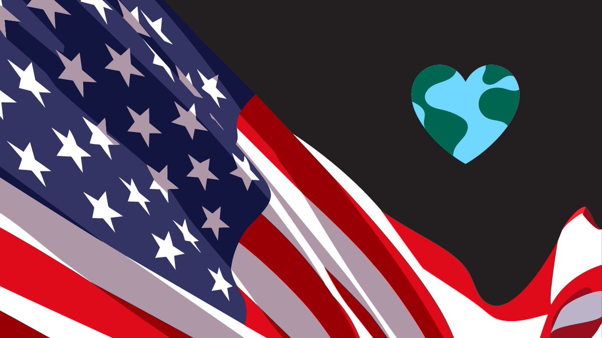 Marking 21 years since the 9/11 attacks, we reflect on the thousands of lives lost and aspire toward a future filled with peace. 🇺🇸 #NeverForget