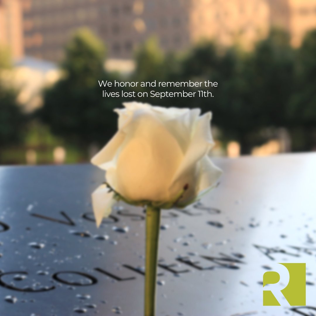 Resolute PR tweet media